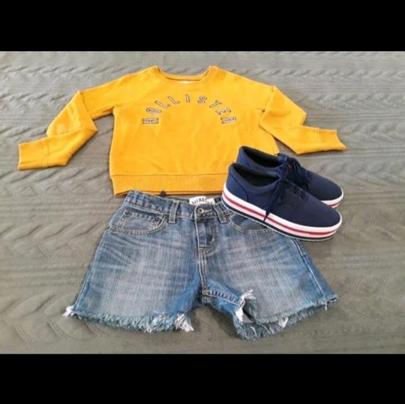 Conjunto de ropa - Picture 5 of 10